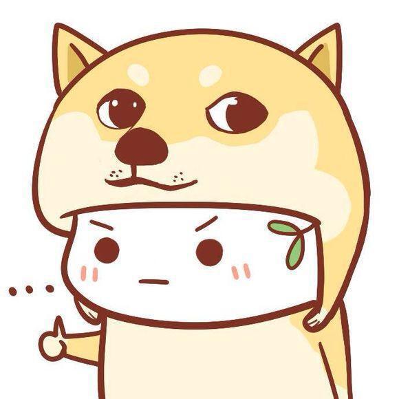 抖音点赞免费领取赞_快手一秒5000赞最简单_一秒100个赞ks - qq24小时自助下单全网最低价ks